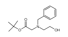 168263-75-0 structure