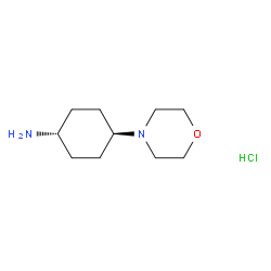 1683576-26-2 structure