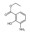 172092-29-4 structure