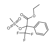 175401-23-7结构式