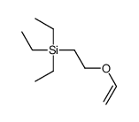 17544-18-2 structure