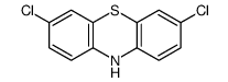 1771-23-9 structure