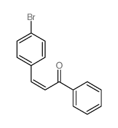 1774-66-9 structure