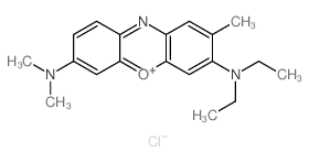 1787-57-1 structure