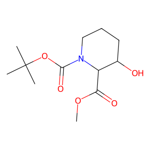 1822348-08-2 structure