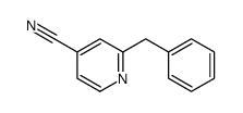 18251-51-9 structure