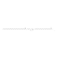 185022-44-0 structure