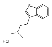 18648-22-1 structure