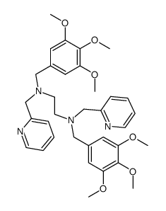 186685-76-7结构式