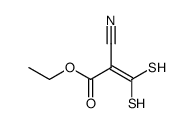 18771-18-1 structure