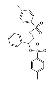 1886-71-1 structure