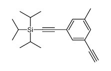 188636-69-3结构式