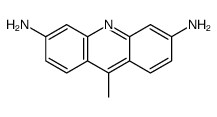 18960-46-8 structure