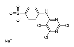 19045-70-6 structure