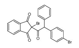 19225-39-9 structure