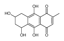 19634-82-3 structure