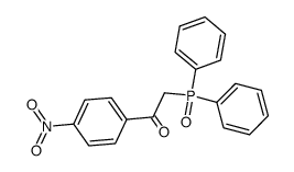 19797-84-3结构式