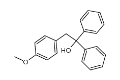 19838-89-2结构式