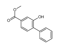 198994-00-2 structure