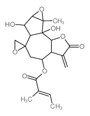 20071-51-6结构式