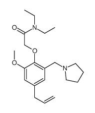 2021-00-3 structure