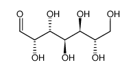 ALPHA-L-MANNOHEPTOSE picture