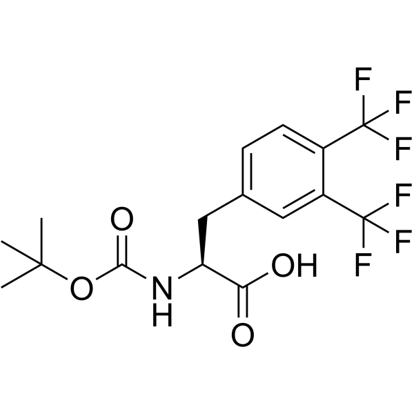 2120095-23-8 structure