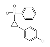 21309-14-8结构式