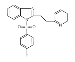 213136-20-0 structure