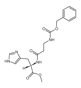 21612-27-1结构式