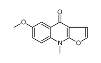 2181-84-2结构式