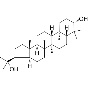 22149-65-1 structure