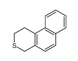 2222-45-9结构式