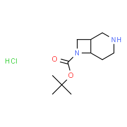 2227107-91-5 structure