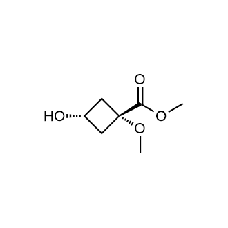 2231663-95-7 structure