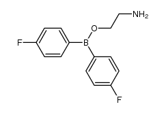 2262-43-3 structure