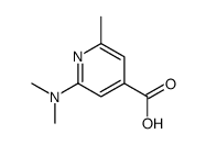 226917-15-3 structure