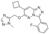 233275-67-7 structure