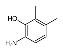 23363-74-8结构式