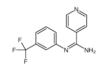 23565-12-0 structure