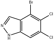 2368910-22-7 structure