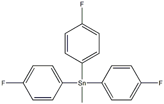 23781-91-1 structure