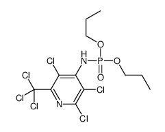 24241-87-0 structure