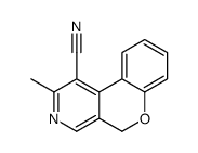 242474-54-0 structure