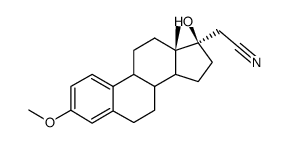 24284-84-2 structure