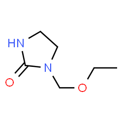 243472-87-9 structure