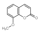 2445-81-0 structure