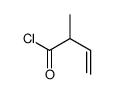 24560-24-5 structure