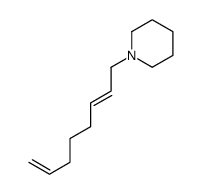 25017-07-6 structure