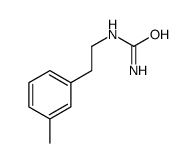 25017-29-2 structure